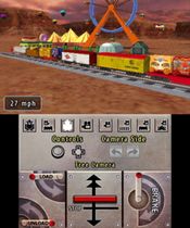 Buy Lionel City Builder 3D: Rise of the Rails