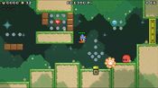 Buy MagiCat Steam Key GLOBAL