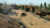 Buy Transport Fever (PC) Steam Key UNITED STATES