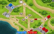 Get ConflictCraft Steam Key GLOBAL