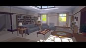 Virginia (Xbox One) Xbox Live Key UNITED STATES for sale