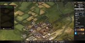 Wargame 1942 - Exclusive Starter Box (DLC) Official Website Key GLOBAL for sale