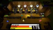Balcony (PC) Steam Key GLOBAL for sale