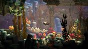 Get Song of the Deep Steam Key GLOBAL