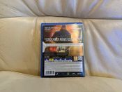 Buy Overwatch - Game of the Year Edition PlayStation 4