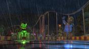 LEGO Batman 2 DC Super Heroes PlayStation 3