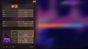 Redeem DJMAX RESPECT V - Welcome to the Space GEAR PACK (DLC) (PC) Steam Key GLOBAL