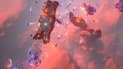 Furious Angels Steam Key GLOBAL
