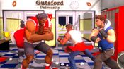 Mad Streets (PC) Steam Key GLOBAL