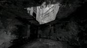Redeem Memory of a Broken Dimension