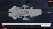 Get The Last Starship (PC) Steam Key GLOBAL
