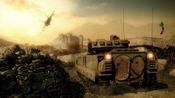 Buy Medal Of Honor : Limited Edition Xbox 360