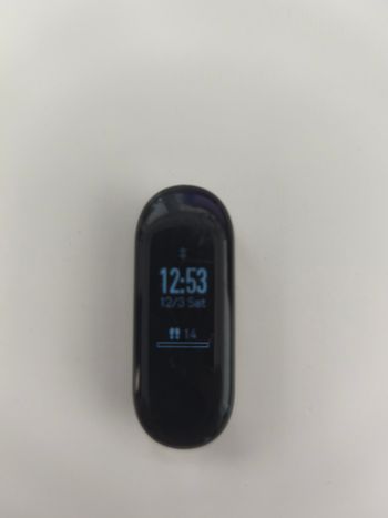 Xiaomi Mi Band 3