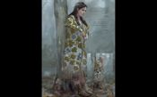 Buy Blasphemous - Digital Artbook (DLC) (PC) Steam Key EUROPE