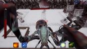 Mystic Defense