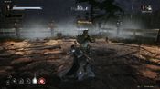 Get Hunter's Arena: Legends Steam Key GLOBAL
