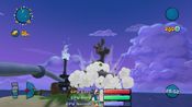 Get Worms Ultimate Mayhem Steam Key GLOBAL