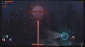 Cryogear (Nintendo Switch) eShop Key EUROPE