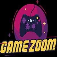 GameZoom games store