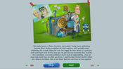 Get DayD: Through Time XBOX LIVE Key EUROPE