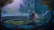 Buy Enchanted Kingdoms Bundle XBOX LIVE Key ARGENTINA