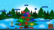 Christmas Mission Steam Key GLOBAL
