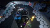 Buy Hovership Havoc