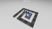 Unlock The King (PC) Steam Key EUROPE for sale