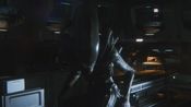 Alien: Isolation - The Collection (Xbox One) Xbox Live Key UNITED STATES