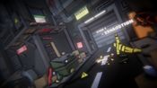Get City Climber Steam Key GLOBAL