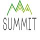 Summit Entertainment