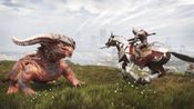 Get Conan Exiles - Riders of Hyboria Pack (DLC) Steam Key GLOBAL