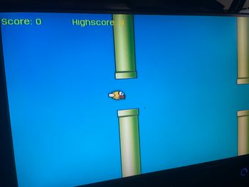 Nintendo Wii, Baltas, įrašyta 13 žaidimų