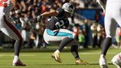 Buy Madden NFL 21 NXT LVL Content (DLC) (PS4) PSN Key EUROPE
