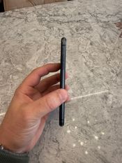 Apple iPhone 11 64GB Black