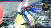 Redeem Mobile Suit Gundam Extreme Vs-Force