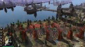 Kingdom Wars 4 (PC) Steam Key GLOBAL