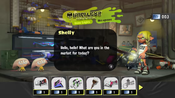 Splatoon 3 Expansion Pass (DLC) (Nintendo Switch) eShop Key EUROPE