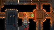 Legions of Steel for sale