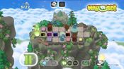 Redeem Way to Go! Steam Key GLOBAL