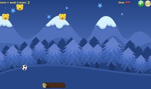 JellyNoid