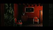 D: The Game for sale