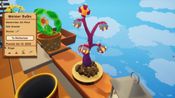 Garden In! (PC) Steam Key GLOBAL for sale