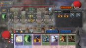 Grid Legion, Storm for sale