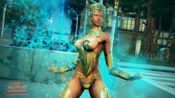 League of Maidens for sale