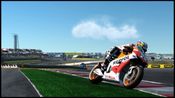 MotoGP 13 Steam Key GLOBAL