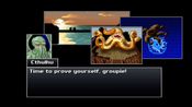 Redeem Cthulhu Saves the World (PC) Steam Key GLOBAL