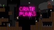 Crate Punks