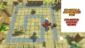 Get Lounge Zone (PC) Steam Key GLOBAL