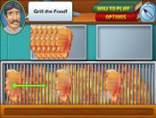 Redeem Cooking Academy Fire and Knives Steam Key GLOBAL